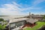 328A Hillsborough Road, Hillsborough, Auckland - Carousel 32