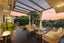 22 Windfall Grove, Greenhithe, Auckland - Carousel 16