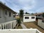 77 Chilcott Road, Henderson, Auckland - Carousel 18