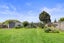 14 Mardon Road, Enderley, Hamilton - Carousel 4
