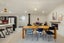 162 Cumberland Drive, Flagstaff, Hamilton - Carousel 8