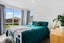5 George West Square, Wigram, Christchurch - Carousel 7