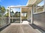 24 Leaver Place, Weymouth, Auckland - Carousel 19