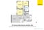901 Swanson Road, Swanson, Auckland - Carousel 25