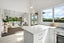 1/198 Manly Street, Paraparaumu Beach, Paraparaumu - Carousel 8