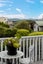 1/16 Gills Road, Bucklands Beach, Auckland - Carousel 14