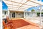 189 Morningside Road, Morningside, Whangarei - Carousel 1