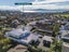 33 Sprott Road, Kohimarama, Auckland - Carousel 28