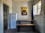 30A Cobden Street, Westport, Westport - Carousel 5