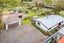 74A Wakefield Street, Whanganui East, Whanganui - Carousel 22