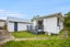 66 Westminster Road, Wainuiomata, Lower Hutt - Carousel 1
