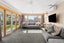 19 Armour Place, Onekawa, Napier - Carousel 3