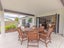 6 Lucknow Street, Aramoho, Whanganui - Carousel 7