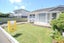 217A Queens Drive, Windsor, Invercargill - Carousel 17