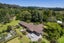 174 Katherine Mansfield Drive, Whitemans Valley, Upper Hutt - Carousel 36