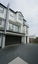 56A Galway Street, Onehunga, Auckland - Carousel 2