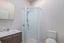 2 Rochdale Way, Stoke, Nelson - Carousel 9