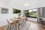 569B Mount Albert Road, Royal Oak, Auckland - Carousel 9