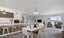 32 Sereno Vista, Bellevue, Tauranga - Carousel 2