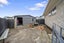 93 Hillcrest Road, Papatoetoe, Auckland - Carousel 15