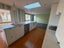 160 Pacific Road, North New Brighton, Christchurch - Carousel 23