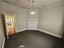 7/6 Stanley Street, Claudelands, Hamilton - Carousel 10