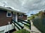 8 Moiri Place, Maungatapu, Tauranga - Carousel 16