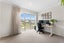 13 Manutewhau Road, Massey, Auckland - Carousel 10