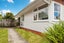 87B Edmonton Road, Henderson, Auckland - Carousel 6