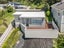 73 Happy Valley Road, Owhiro Bay, Wellington - Carousel 3
