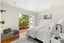 2 Pembroke Crescent, Glendowie, Auckland - Carousel 8