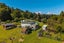 1693 Ruatiti Road, Ruatiti, Raetihi - Carousel 39