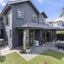35A Marsden Avenue, Mount Eden, Auckland - Carousel 1