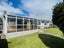 43 English Street, St Andrews, Hamilton - Carousel 15