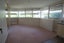 9G/2 Whitaker Place, Grafton, Auckland - Carousel 4