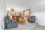 83 Simpson Road, Ranui, Auckland - Carousel 7