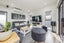 11 Kent Road, Manurewa, Auckland - Carousel 6