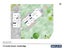 2 Froude Street, Leamington, Cambridge - Carousel 17