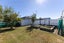 2 Laurel Place, Awapuni, Palmerston North - Carousel 19