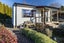 12B Nei Street, Rangataua - Carousel 13