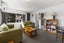 3/19 Jason Avenue, Sandringham, Auckland - Carousel 4