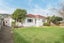97 Muritai Street, Tahunanui, Nelson - Carousel 16