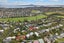 8 Aragon Avenue, Glendowie, Auckland - Carousel 17