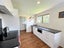 20 Hyperion Drive, Randwick Park, Auckland - Carousel 6