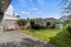 10 Ruhanui Lane, Pakuranga Heights, Auckland - Carousel 20