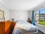 38 Resolution Drive, Whitby, Porirua - Carousel 9