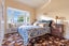 117 Mount Albert Road, Mount Albert, Auckland City, Auckland - Carousel 8