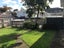 1/39 Elliot Street, Howick, Auckland - Carousel 8