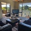 76A Douglas Street, Highfield, Timaru - Carousel 5