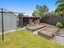 7 Knox Place, Tinwald, Ashburton - Carousel 9